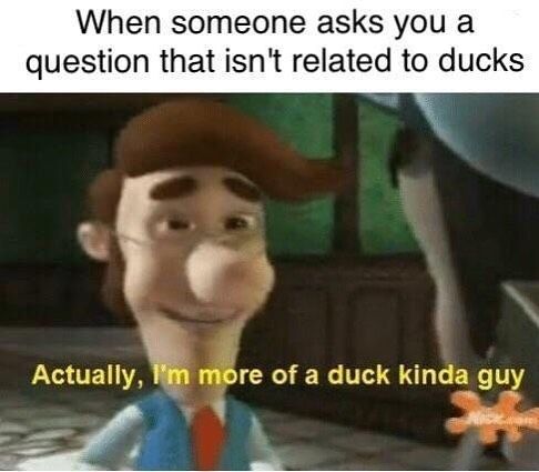 yes