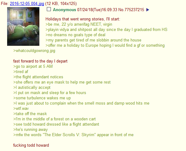 european girlfriend quest