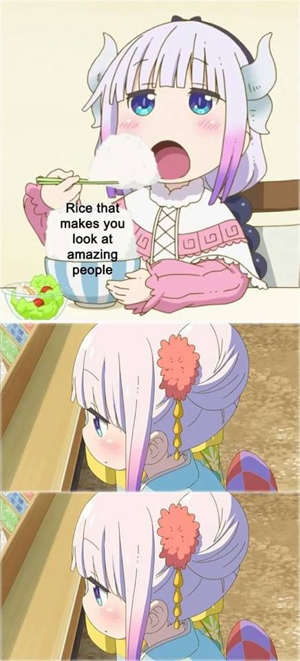 Wholesome