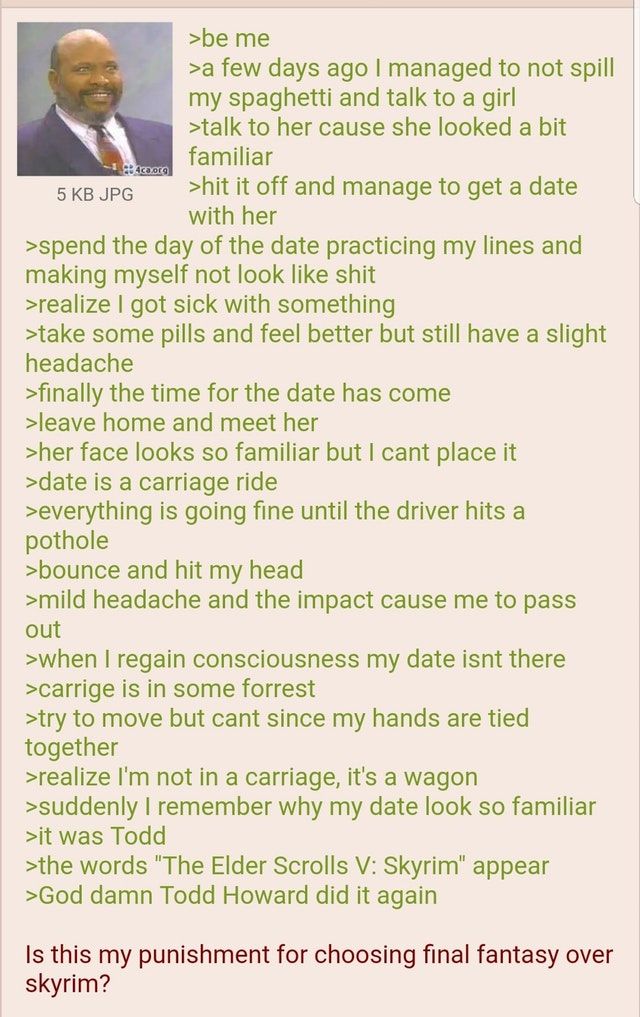 dating the old fashioned way