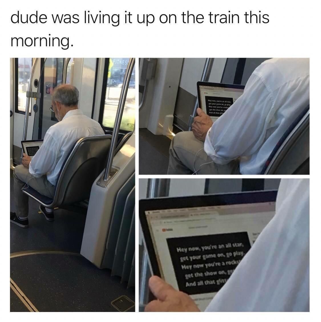 wholesome