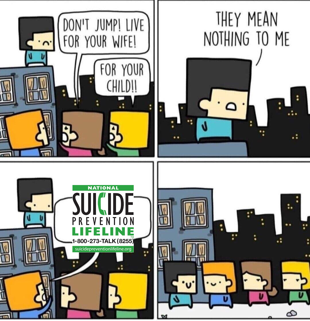 wholesome?