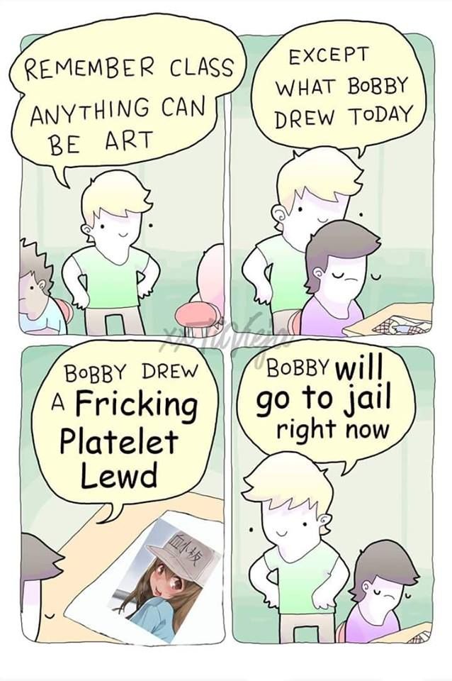 @_FBI_ @SeniorTacos