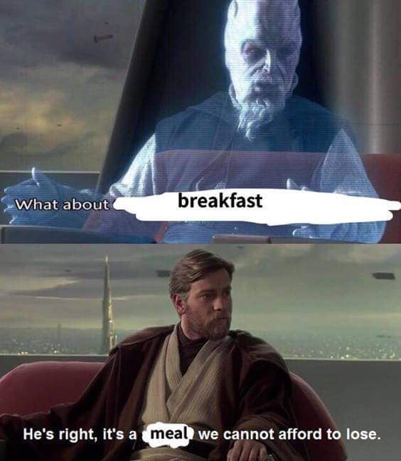 Wholesome