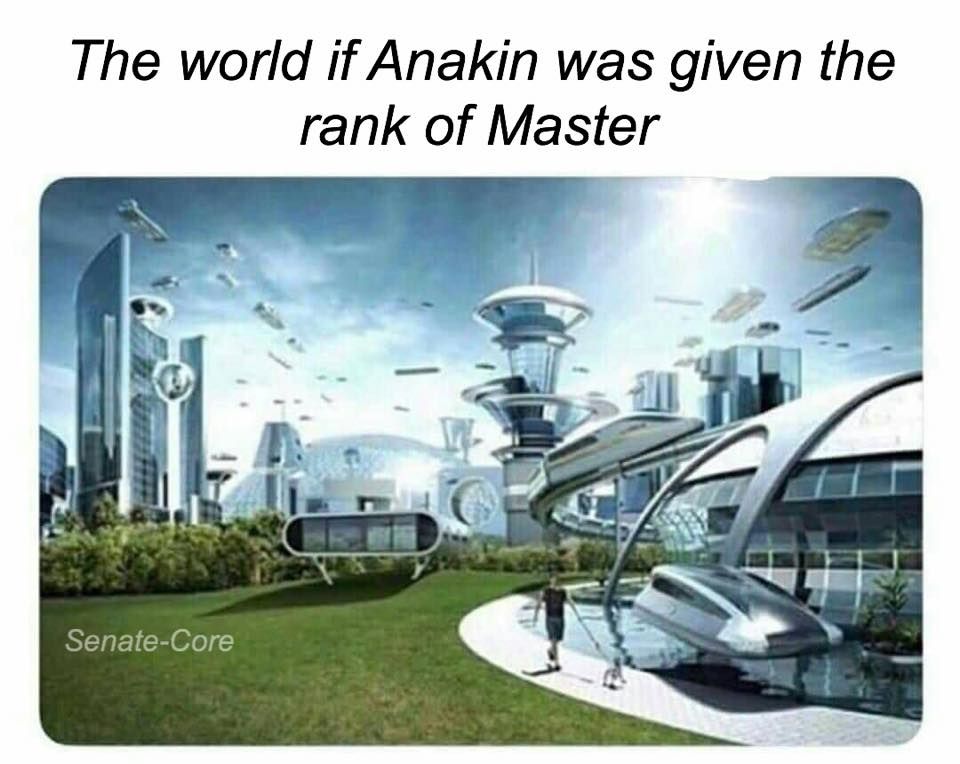 Poor guy didn't deserve that