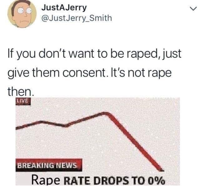 Genius