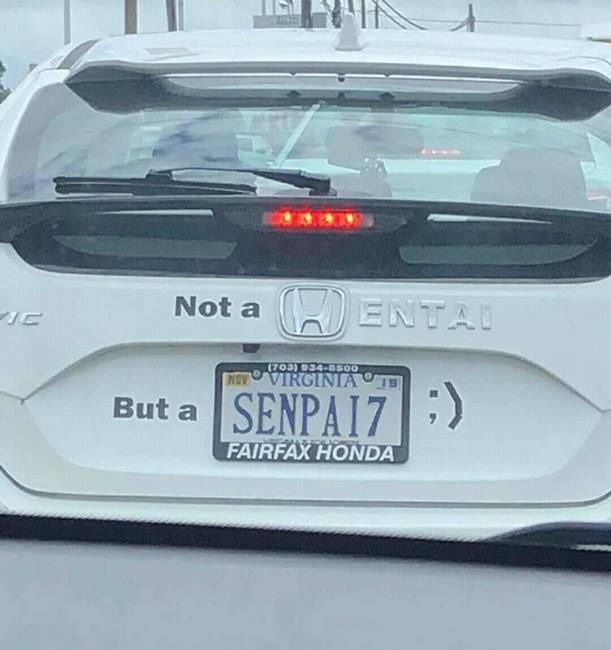 OwO