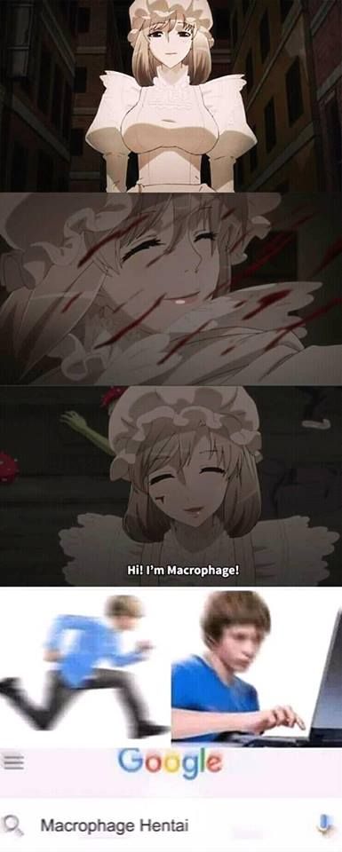 Relatable