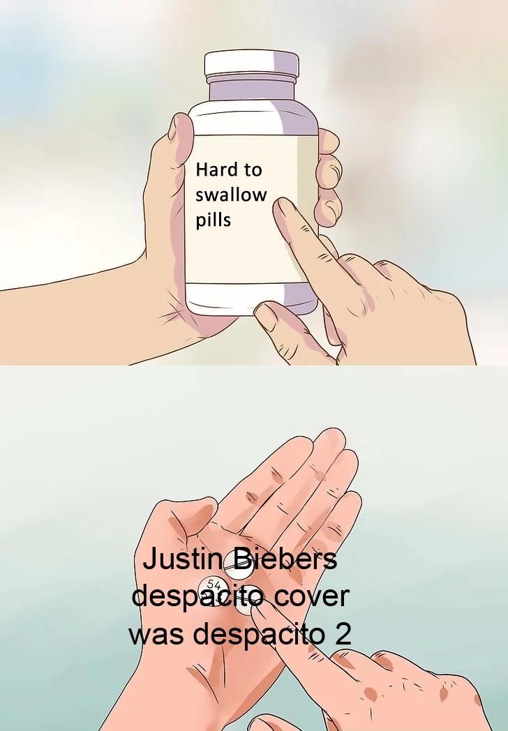 Here ya go