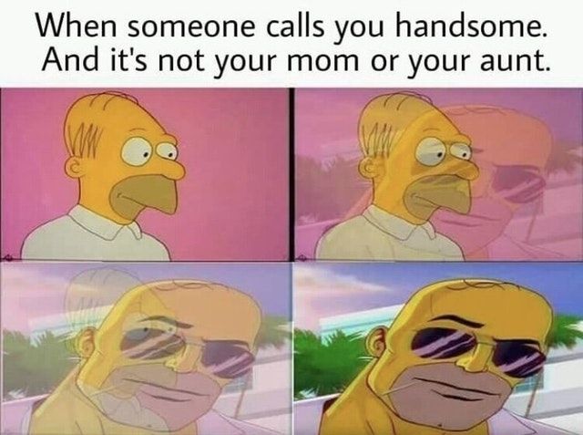 Hue