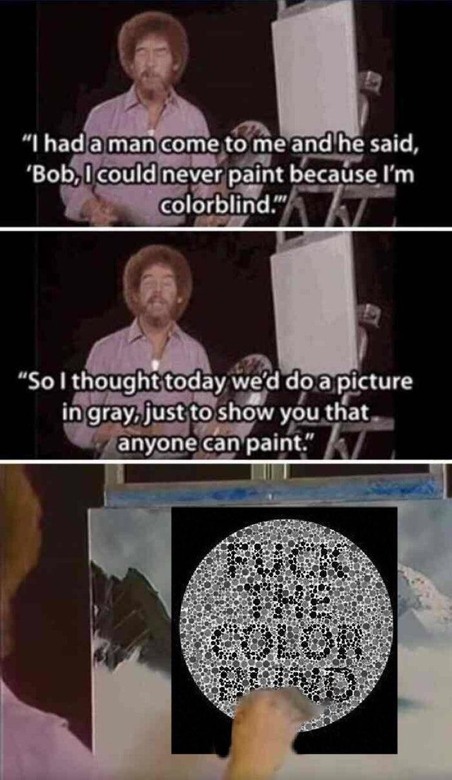 Get Rekt'd