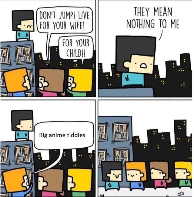 Wholesome