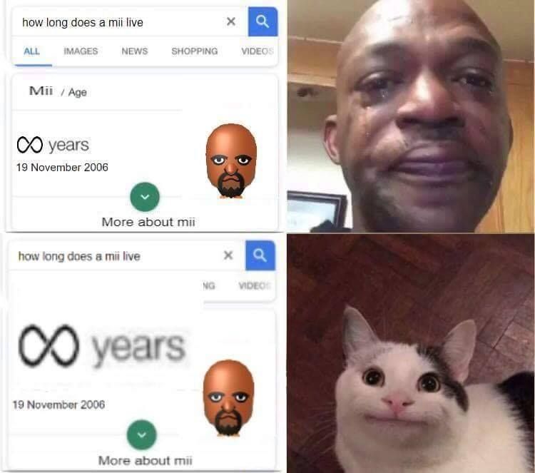Hmm