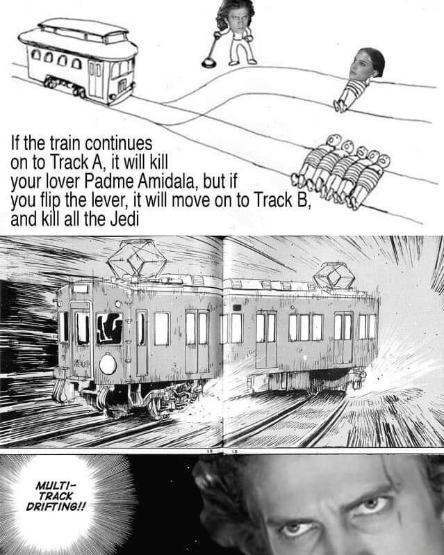 This is where the fun begins
