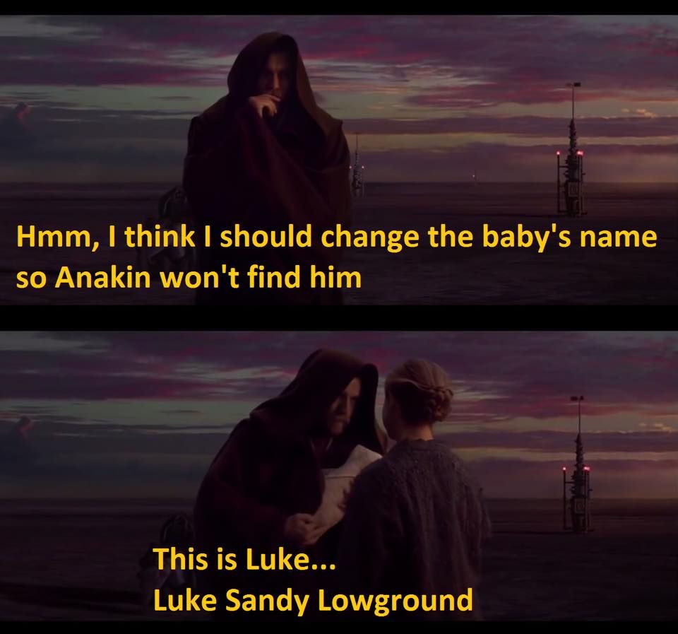 Clever
