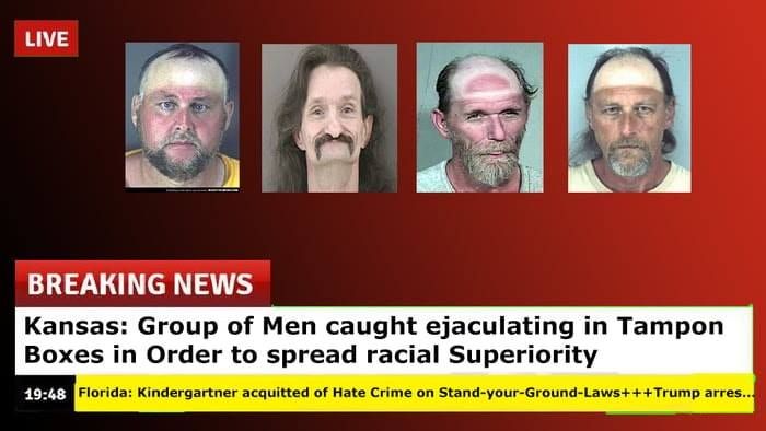 Superior..?