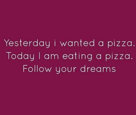 So true. Very inspired. Many wishes.
