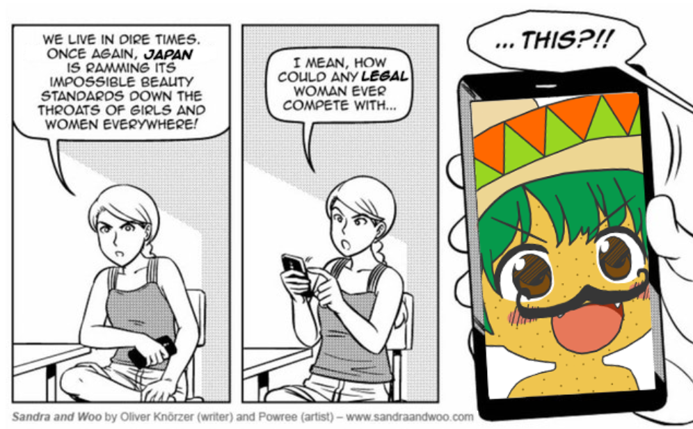 Ravioli ravioli, they can't compete with the Tacos Loli