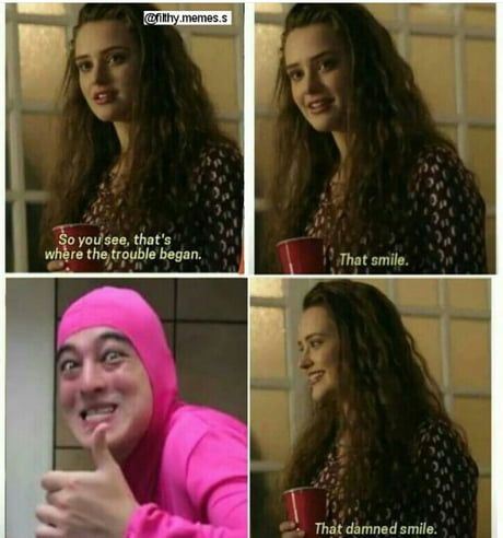 Franku you will be always in our hearts.