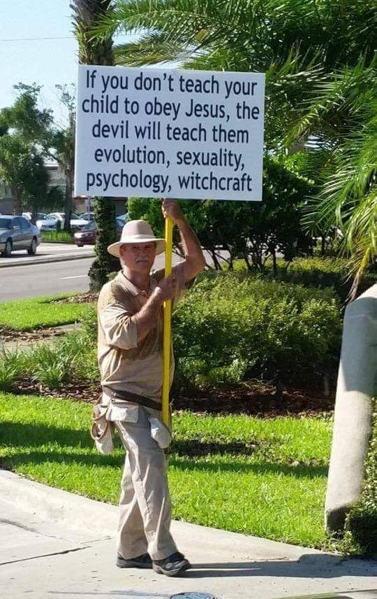 Sounds nice