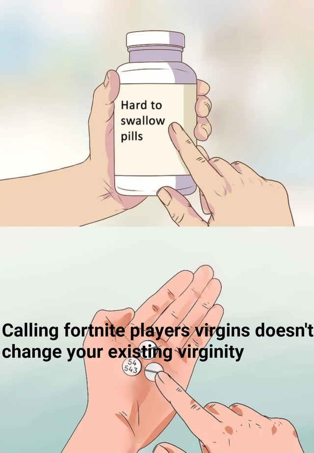 Hue