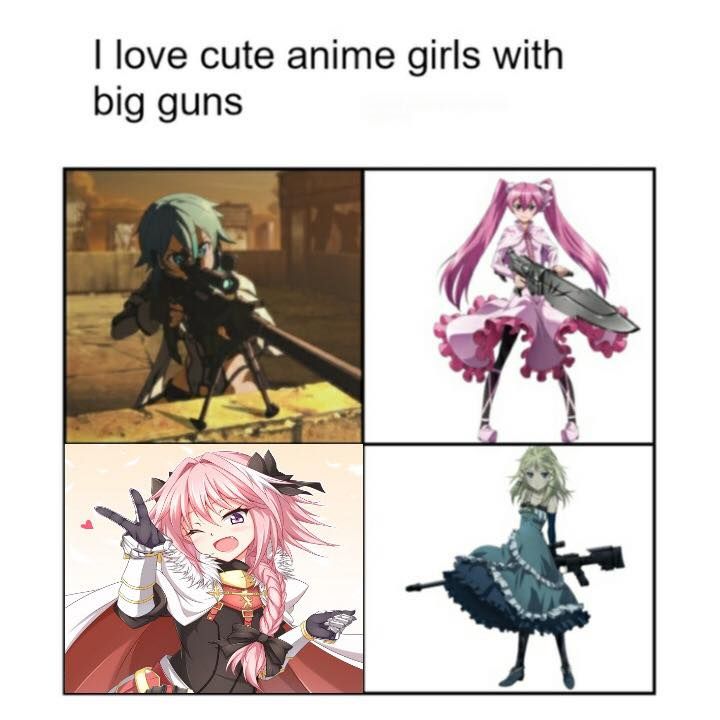 Hmmmm