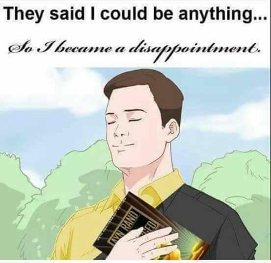 Anything