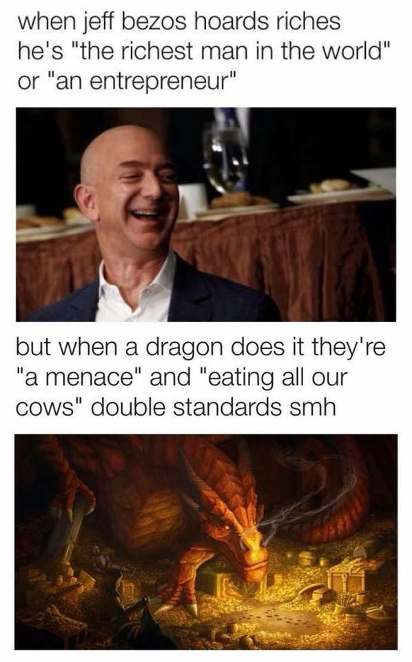 But reptoloids