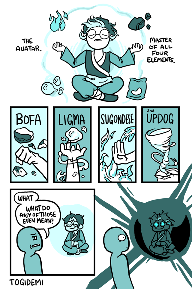 MYPHA