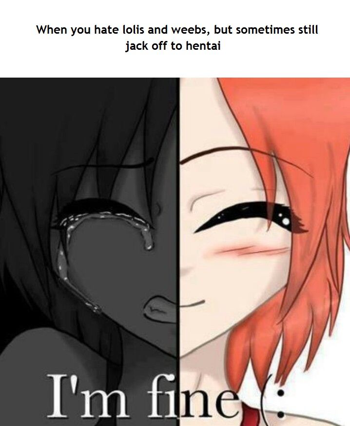 Rip