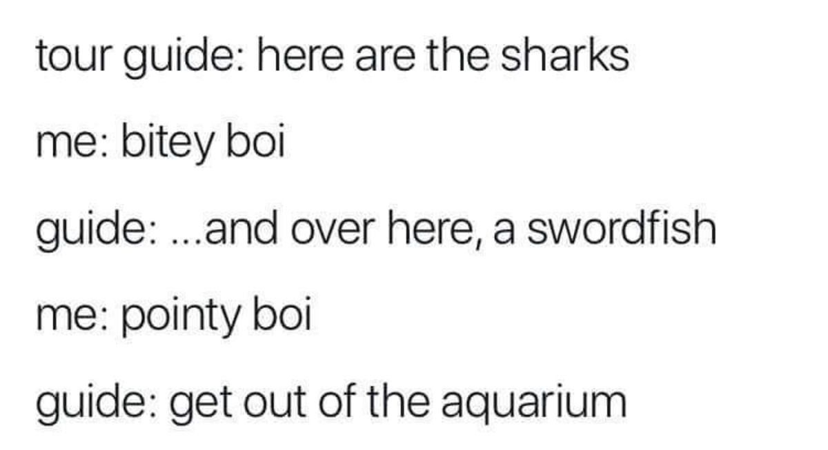 what about puffy bois?
