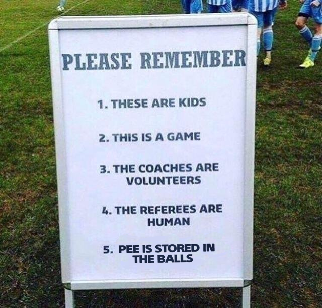 Rules