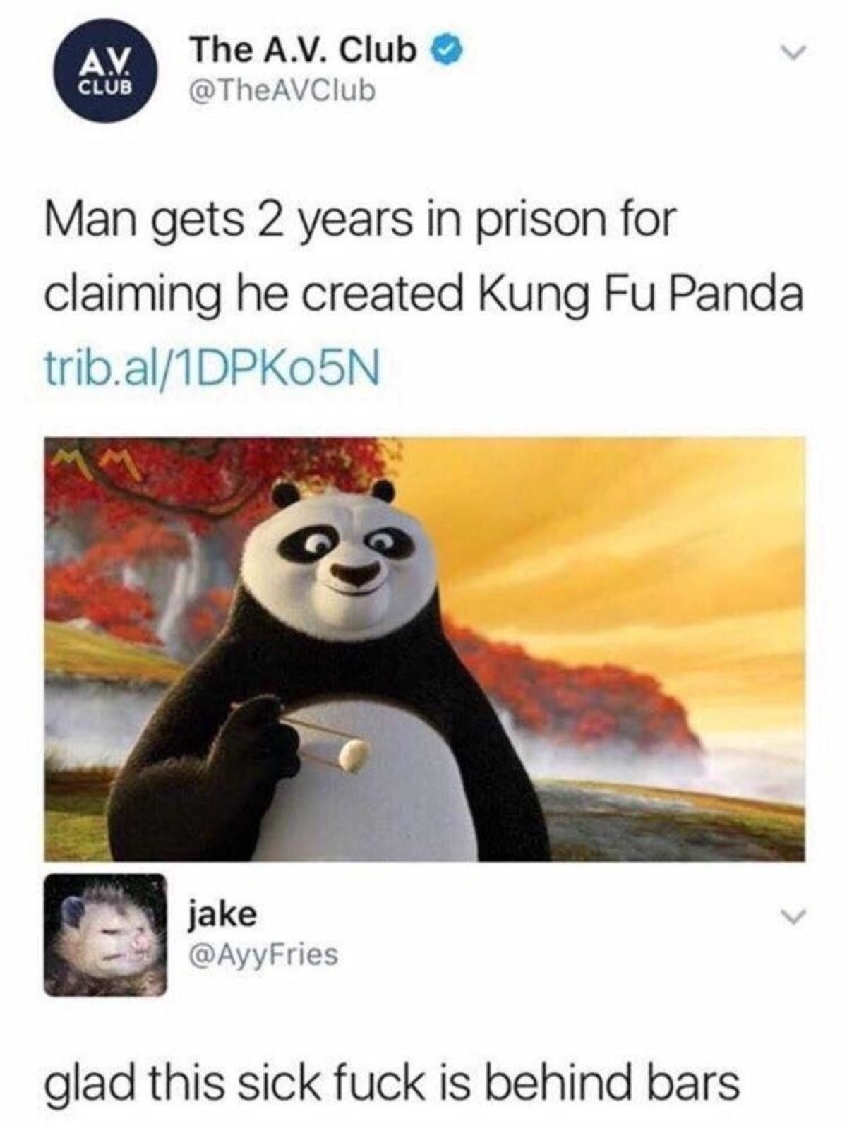 Oof