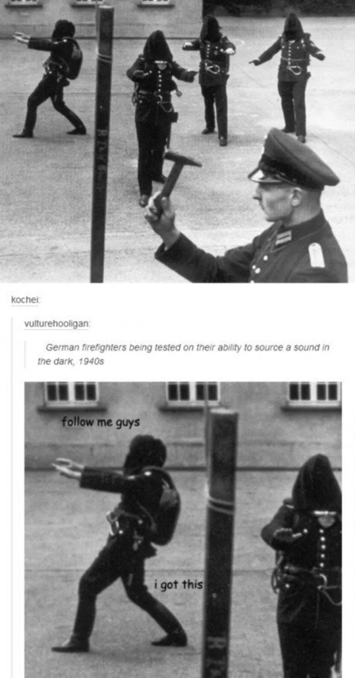 hmmmmmmmmmmmmmmmmmmmmmmmmmmmmmmmmmmmmmmmmmmmmmmmmmmmmmmmmmmmmmmmmmmmmmmmmmmmmmmmmmmmmmmmmmmmmmmmmmmm