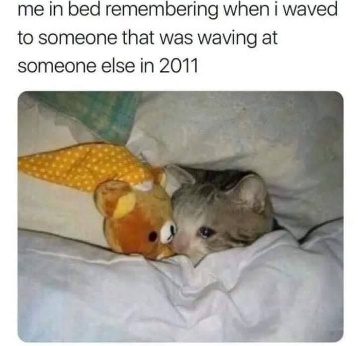 Relatable