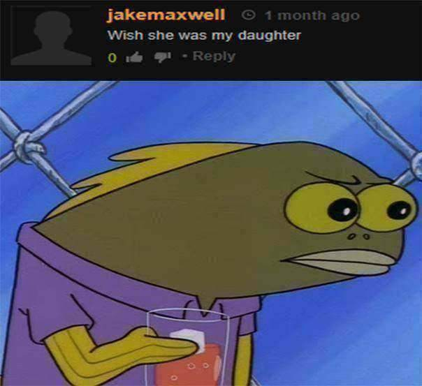 sweet home alabama