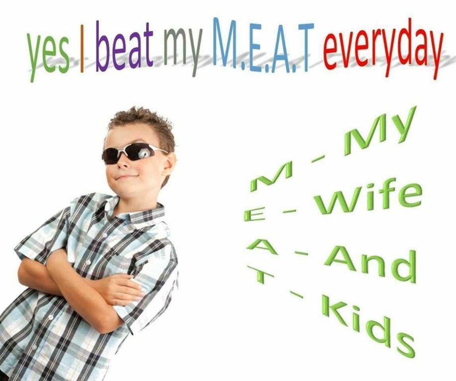 alabama man