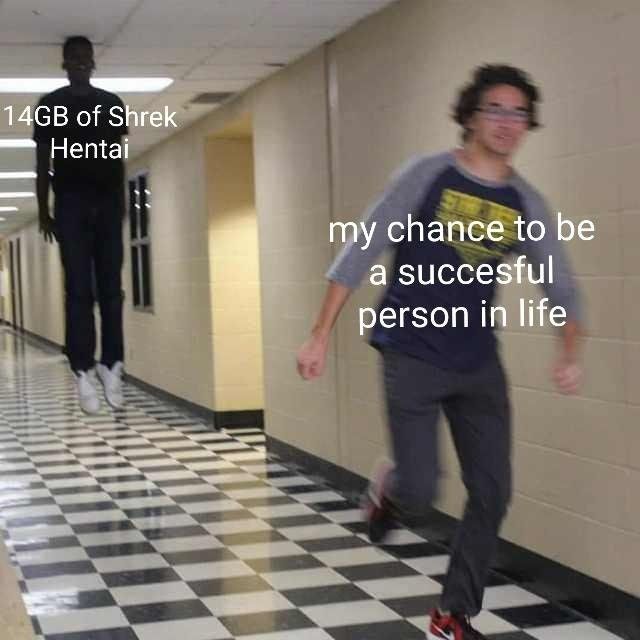 make the right call