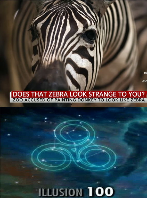 smart