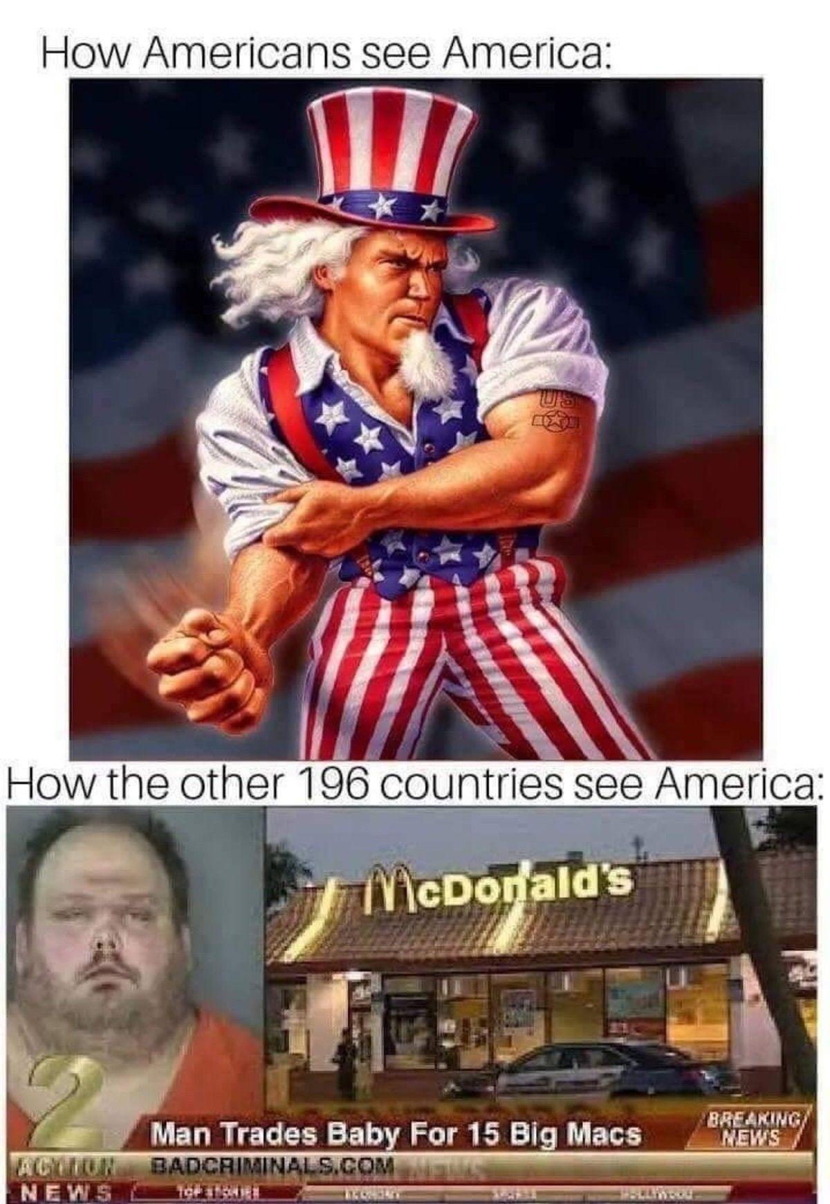Accurate