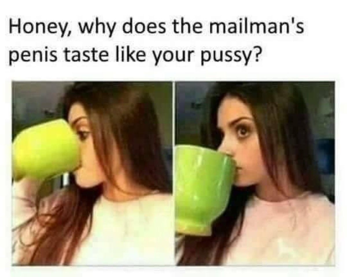 Old jokes are now memes hmmmmmmmmmmmmmmmmmmmmmmmmmmmmmmmmmmmmmmmmmmmmm