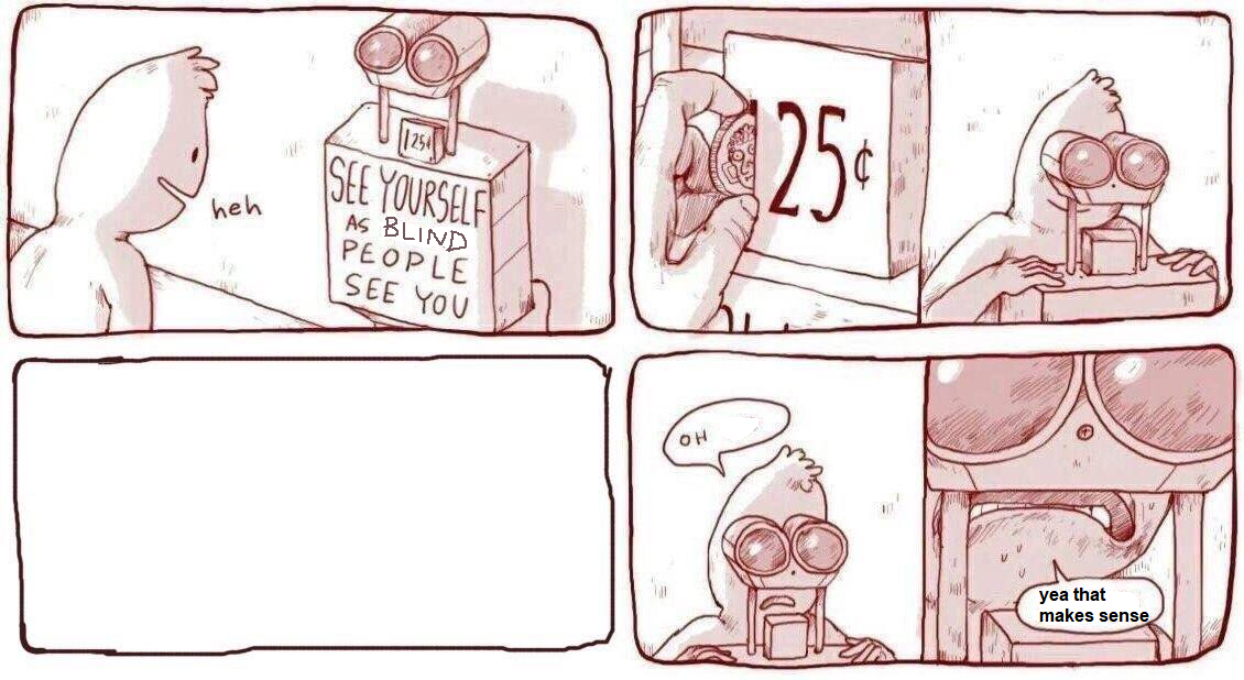 oof
