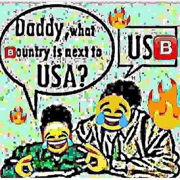 I hope USA 2 will have battle royale