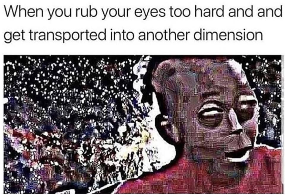 Shiii
