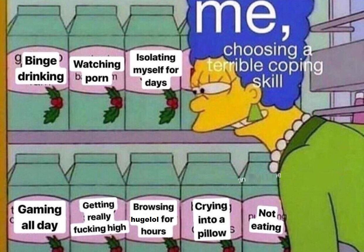 Relatable