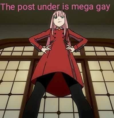 And now to seal the deal
