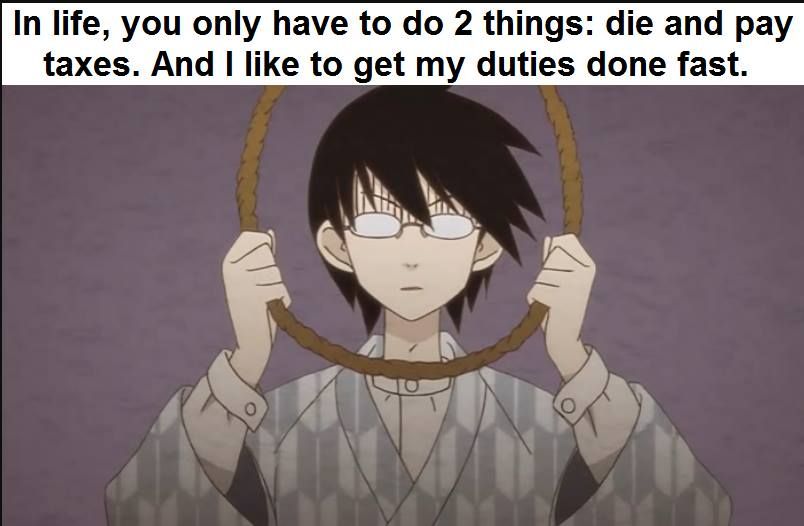 Relatable
