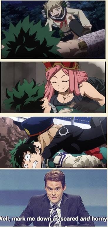 Hue