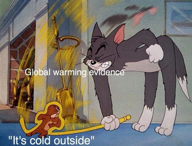 Your arguments won't work