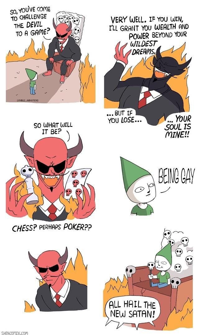 The cost for power is not worth it